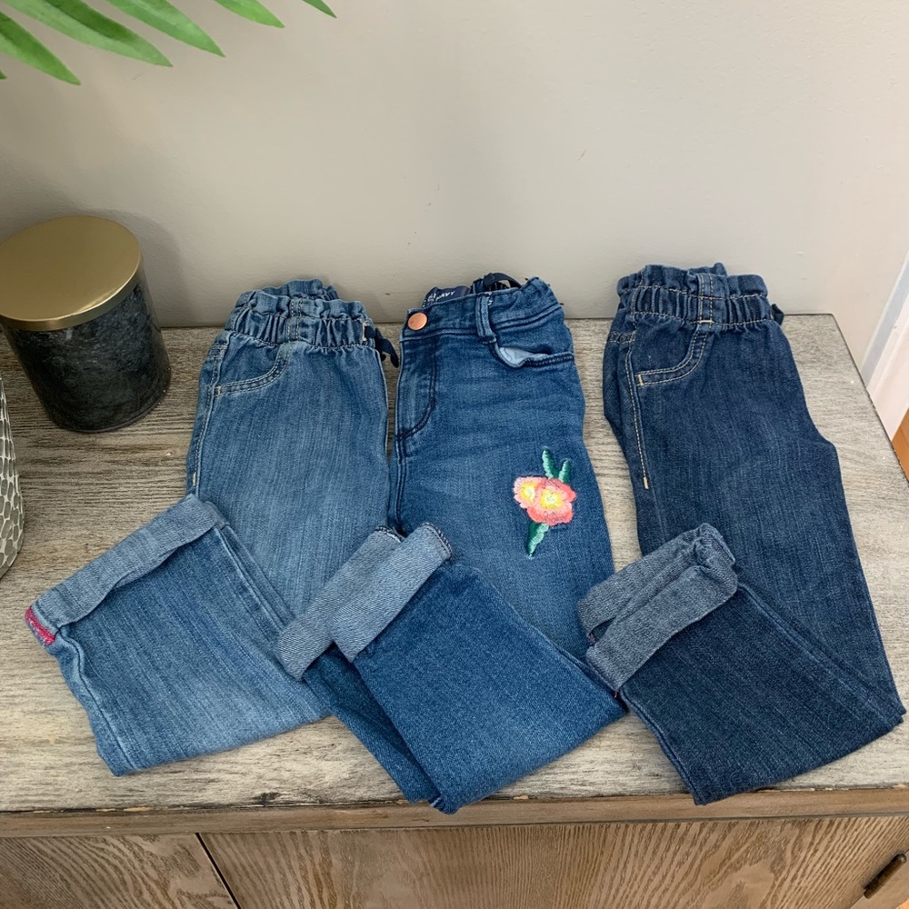 🎉🎉SOLD on Mercari 🎉🎉